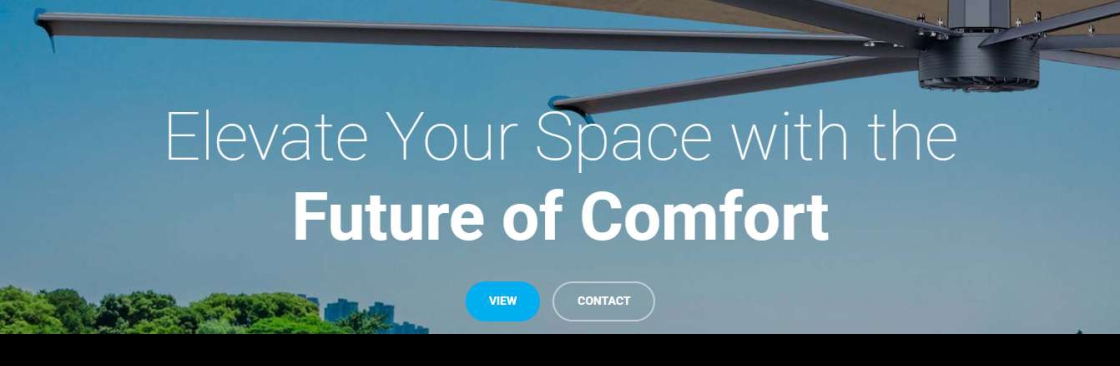 CooMi Singapore Cover Image