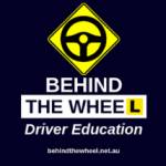 Behind The Wheel Driver Education Profile Picture