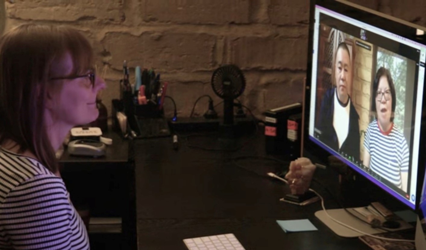 How to Help Blood Flow