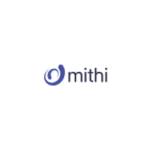 Mithi Software Technologies Profile Picture