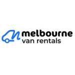 Cheap Commuter Van Hire Melbourne Profile Picture