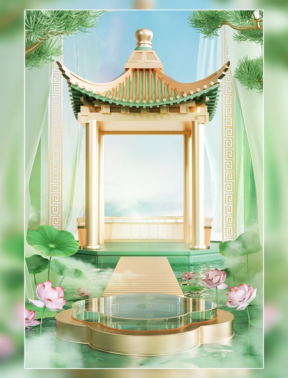 Headache on Top of Head