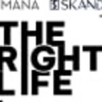 Theright Life Profile Picture