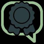 Birth Certificate Translations Profile Picture