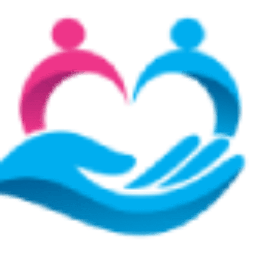 Cardiac Diaberic PCD Franchise Company - Novalab Cardiac & Diabetic Care