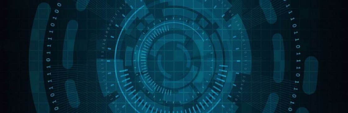 Adept Creation Cover Image