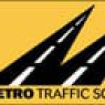 Metro Traffic School Profile Picture