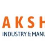 Akshar Industries Profile Picture