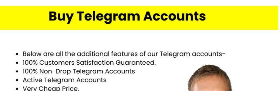 getpva usa Cover Image