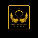 ARROW LIMITED Profile Picture