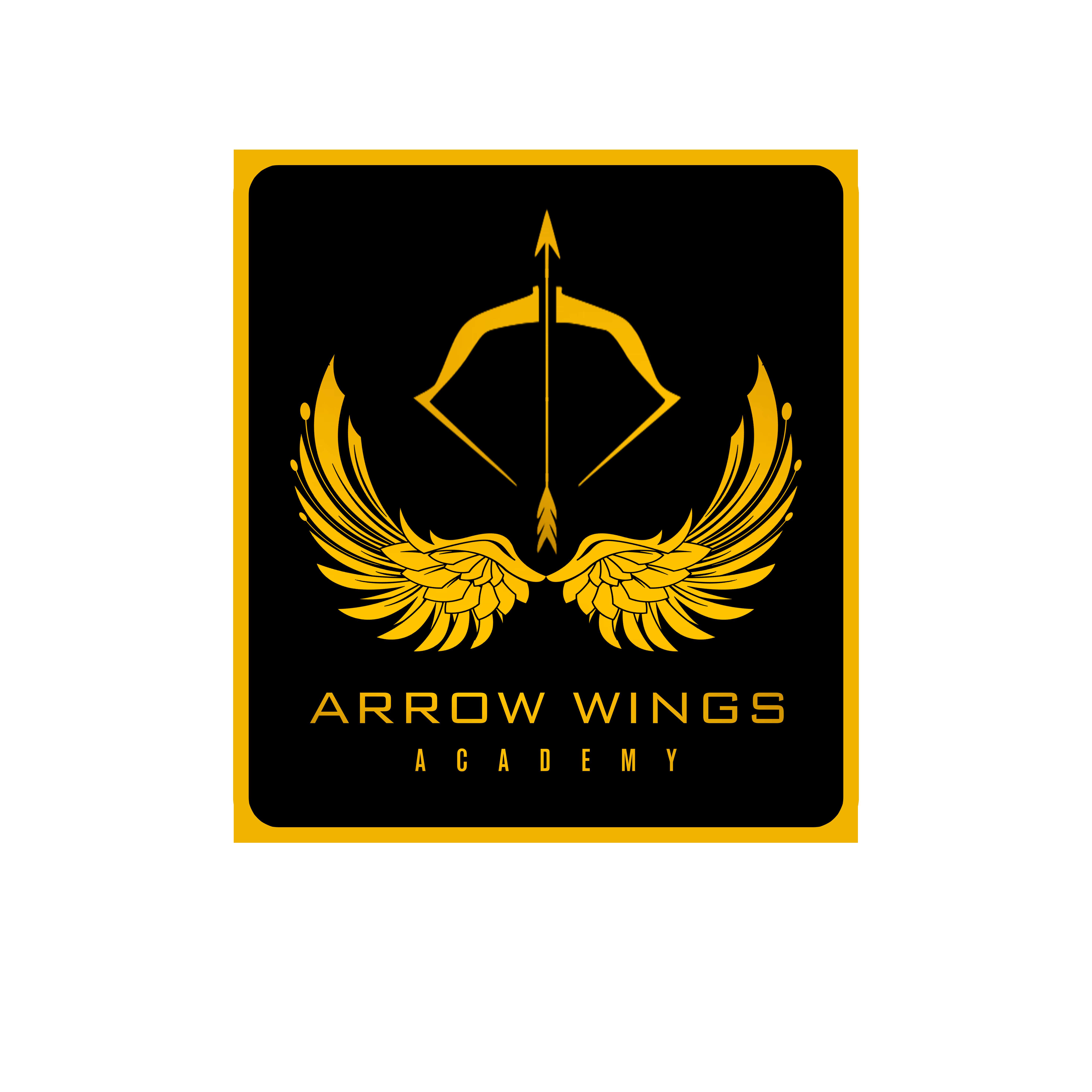 ARROW LIMITED Profile Picture