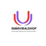 smmviralshop00 Profile Picture