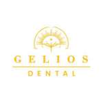 Gelios Dental Profile Picture