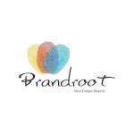 brandrootinteriors india Architects Profile Picture