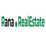 Rana Real Estate Profile Picture