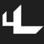 Lentin Homes Profile Picture