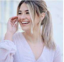 Buy Verified PayPal Accounts Profile Picture