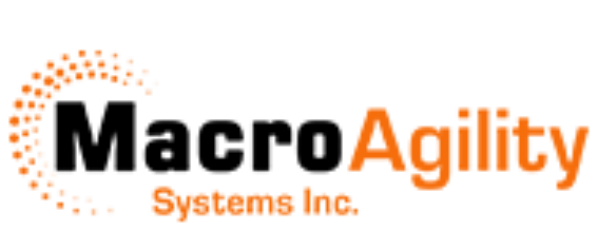 Consultancy Service - MacroAgility