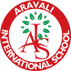 Aravali International School: Best Playschool in Faridabad