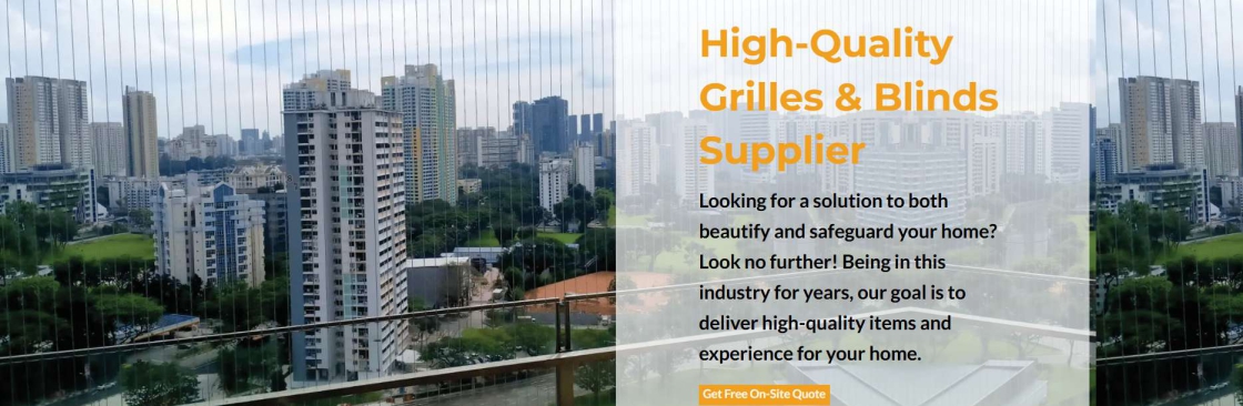 Casa Creativa Cover Image