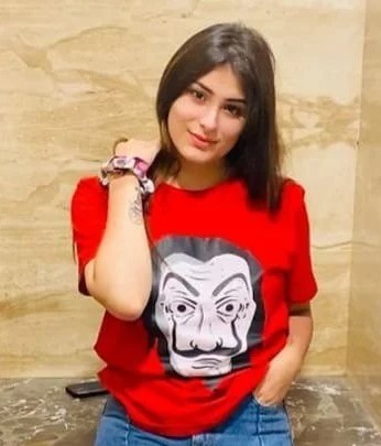 Cheap Call Girls in Gurgaon Cash Payment Quick Delivery