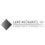 Land Mechanics Profile Picture