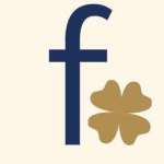 Fourclover Work Profile Picture