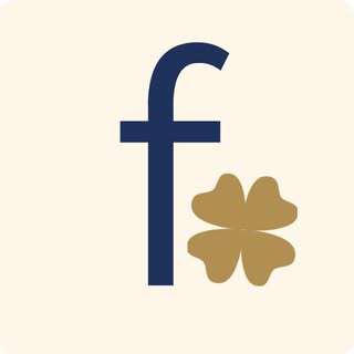 Fourclover Work Profile Picture