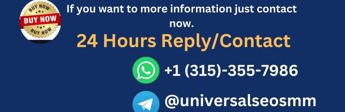 Buy Verified Cash App Accounts Cover Image