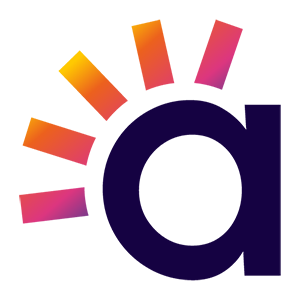 Custom Software Development Company | Appristine