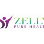 zellypurehealth Profile Picture