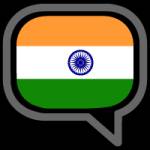 Indian Translations Profile Picture