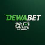 movingwake Profile Picture