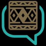 Ethnic Translations profile picture