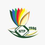 NTP Tourism Affairs Ltd Profile Picture