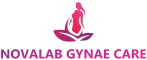 Gynae PCD Franchise in Indiia - Novalab Gynae Care