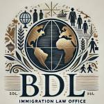 California Immigration Profile Picture