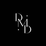 Dawson Modern Dentistry Profile Picture