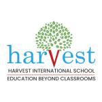 Harvest international school Profile Picture