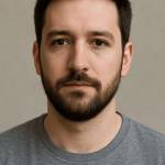 Justin Pierce Profile Picture