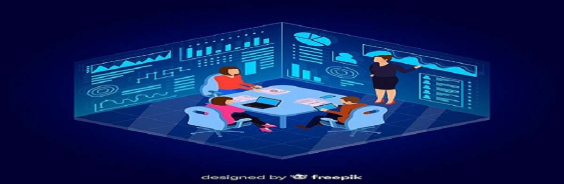 Gray Hat IT LLC Cover Image