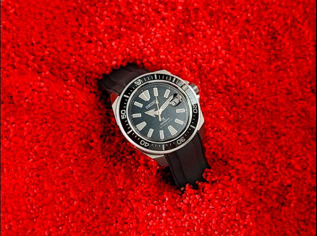 strapxpro Profile Picture