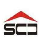 Shaan RealTech Private Limited Profile Picture