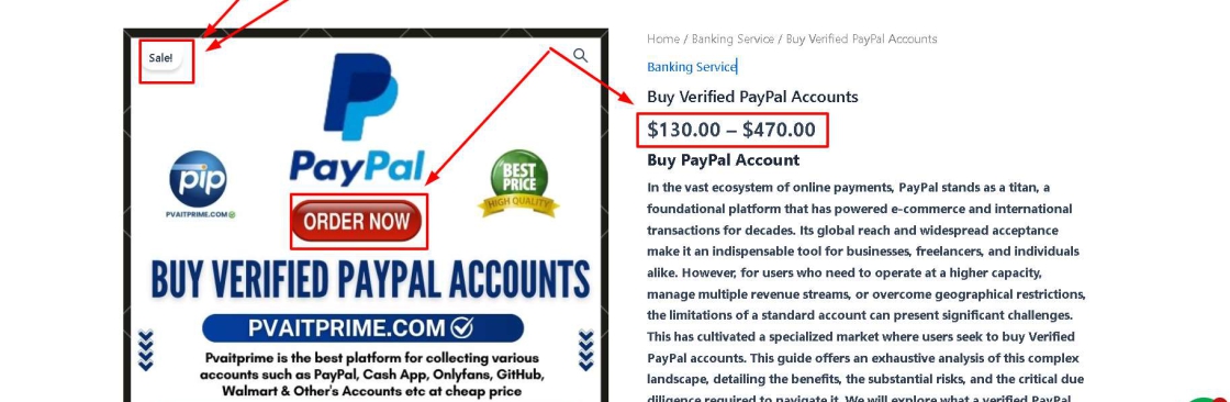 Nancy Kimble Cover Image