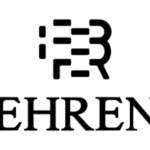 behrenswatches Profile Picture