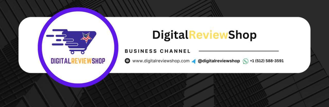 BuyKlarna Accounts Cover Image