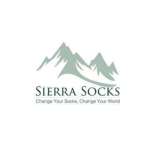 Devmir Legwear Inc Profile Picture