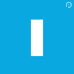 Healing Naturally: The Benefits of Chiropractic Care Services | Free Podcasts | Podomatic