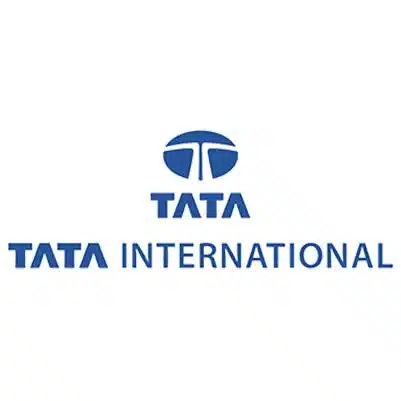 White Label Website Design &amp Development Services