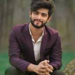 Amanda Rushing profile picture